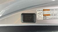 Toyota Rav4 197 Hybride Exclusive AWD CVT — photo 31