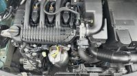Citroen C3 1.2 PureTech 83ch S&S MAX — photo 20