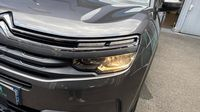 Citroen C5 Aircross BlueHDi 130ch S&S Feel EAT8 E6.d — photo 17