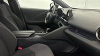 Toyota C-Hr 2.0 Hybride 200ch Design MY25 — photo 15