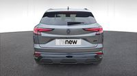 Renault Austral 1.2 E-Tech full hybrid 200ch esprit Alpine - 25 — photo 5