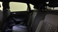 Volkswagen Taigo 1.5 TSI 150ch R-Line DSG7 — photo 13