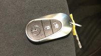 Mercedes Cla Shooting Brake 250+ EQ 272ch AMG Line — photo 16
