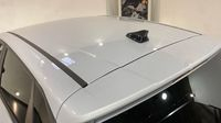Hyundai I20 1.0 T-GDi 100ch Intuitive DCT-7 — photo 22