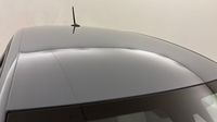 Opel Corsa 1.2 75ch — photo 22