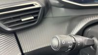 Peugeot 208 e-208 136ch GT Pack — photo 27