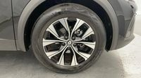 Renault Captur 1.0 TCe 90ch Evolution — photo 20