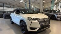 Ds Ds 3 Crossback E-Tense Performance Line 4cv — photo 3