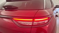 Ds Ds 3 E-Tense 156ch Performance Line + — photo 29