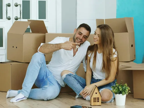 Acheter en couple : indivision, mariage, PACS ou SCI — quel régime adopter ?
