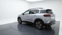 Citroen C5 Aircross BlueHDi 130ch S&S Shine Pack EAT8 — photo 6