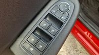 Renault Clio 1.0 TCe 90ch Evolution — photo 12