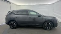 Peugeot 5008 Hybrid 136ch GT e-DCS6 — photo 4