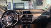 Bmw X1 xDrive18dA 150ch xLine — photo 13