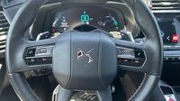 Ds Ds 7 Crossback E-TENSE 4x4 300ch Performance Line + — photo 14