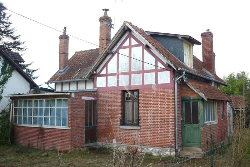 Photo 1