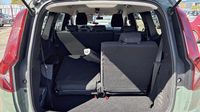 Dacia Jogger 1.0 ECO-G 100ch Extreme+ 7 places — photo 7