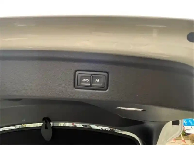 Audi A5 35 tdi 163 s tronic 7 — photo 91