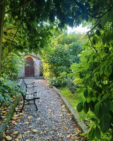 6 pièces · 128 m² · Verneuil d'Avre et d'Iton 27130 Quartier Verneuil-sur-Avre