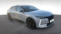 Ds Ds 4 PureTech 130ch Performance Line + Automatique — photo 3