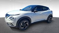 Nissan Juke 1.0 DIG-T 114ch Shadow 2023.5