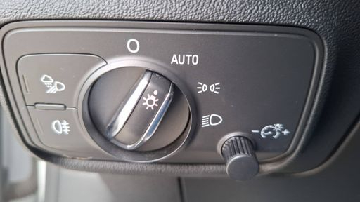 Audi TT 2.0 TFSI 230 - Base – 2014 – 117151 km – Essence – Boîte Manuelle — photo 22