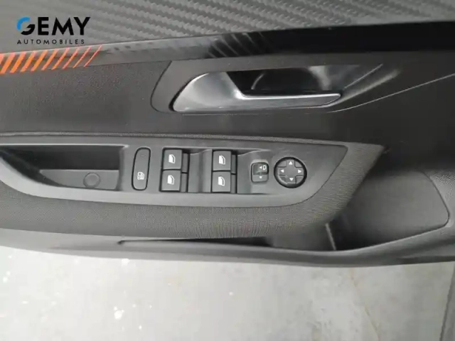 Peugeot 208 bluehdi 100 s&amp;s bvm6 — photo 50