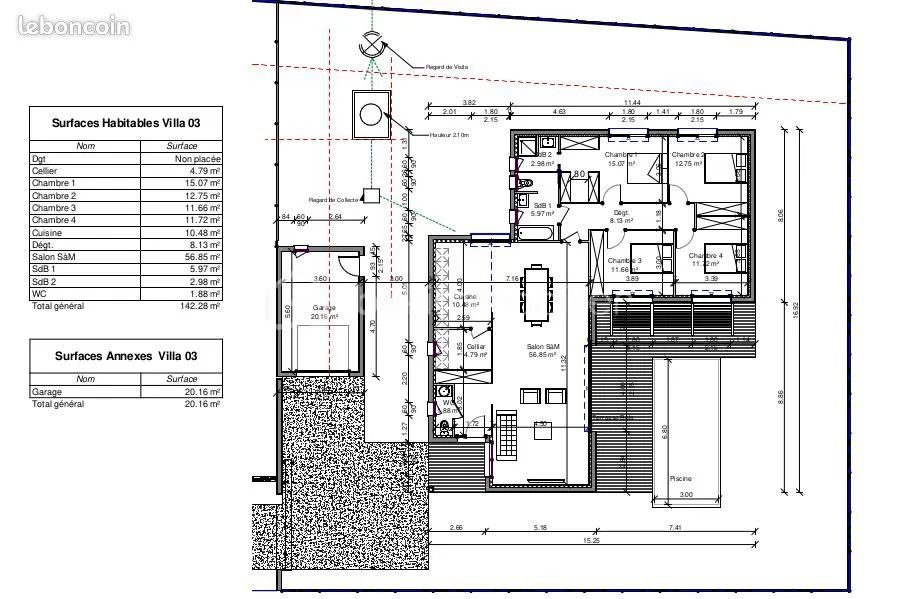 Photo 4