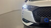 Ds Ds 3 Crossback E-Tense Performance Line 4cv — photo 17