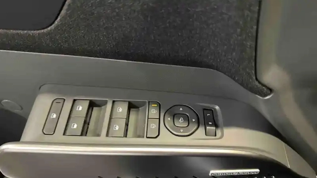 Kia Ev2 107,8 kw (147 ch) autonomie standard 42.2 kwh — photo 16