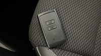 Renault Arkana 1.6 E-Tech 145ch Intens -21B — photo 16