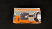 Opel Mokka 1.2 Turbo 136ch GS — photo 27