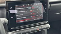 Citroen C3 1.5 BlueHDi 100ch S&S Shine Pack E6.d — photo 13