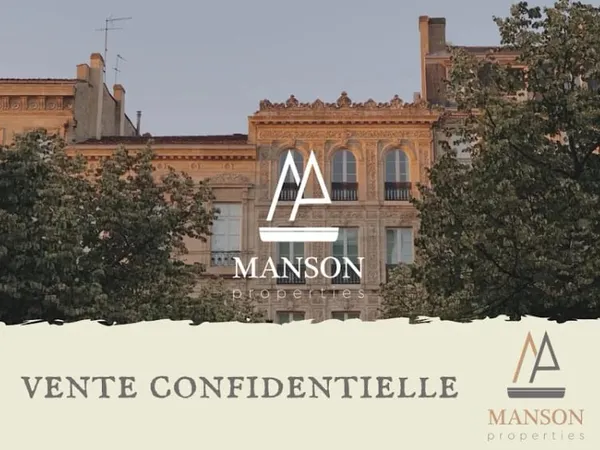 Maison 4 pièces 141 m²
