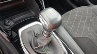 Peugeot 208 1.2 PureTech 100ch S&S GT Pack — photo 14