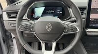 Renault Symbioz 1.6 E-Tech full hybrid 145ch Techno — photo 12