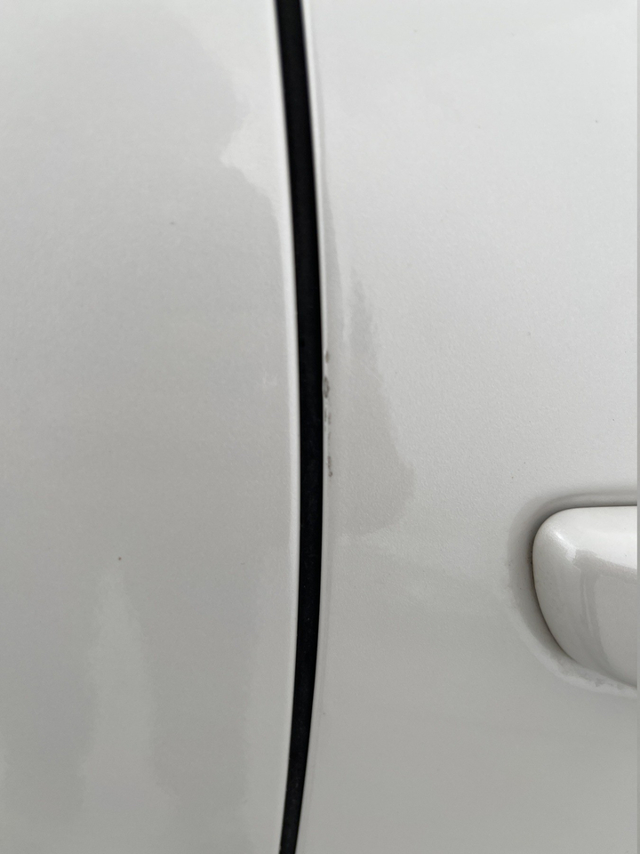 Peugeot 3008 — photo 64
