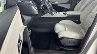Ds Ds 7 E-TENSE 4x4 360ch Opera — photo 10