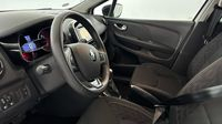 Renault Clio 1.5 dCi 90ch energy Limited EDC 5p Euro6c — photo 12