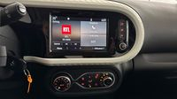 Renault Twingo E-Tech Electric Equilibre R80 Achat Intégral — photo 19