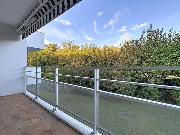 Appartement 3 pièces 79 m²