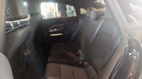 Mercedes Cla 200 EQ 224ch Business Line — photo 10