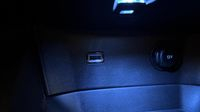 Peugeot 3008 1.5 BlueHDi 130ch E6.c Active Business S&S EAT8 — photo 30