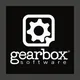 Gearbox Software