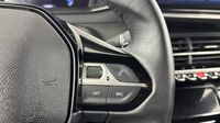 Peugeot 2008 1.2 PureTech 100ch S&S Allure — photo 23
