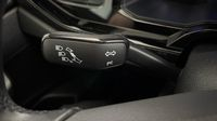 Volkswagen Polo 1.0 TSI 95ch Life — photo 24