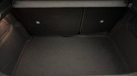 Opel Corsa Electric 136ch GS — photo 14
