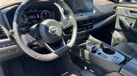 Nissan X-Trail e-Power 204ch Tekna — photo 12