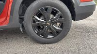 Dacia Jogger TCe 110 7 places Extreme + — photo 11