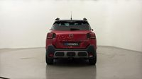 Citroen C3 Aircross PureTech 110ch S&S Shine Pack — photo 6